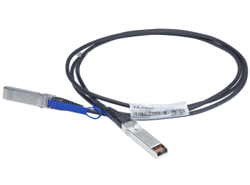 Mellanox MC3309130-001