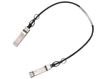 Mellanox MCP2M00-A002E30N