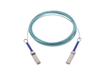 Mellanox MFA1A00-E010