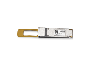 Mellanox MMA1B00-B150D