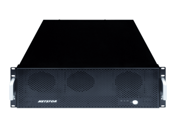 Netstor NA265A-XGPU-R
