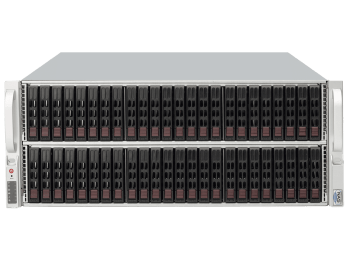 NASdeluxe NDL-5872R/Z