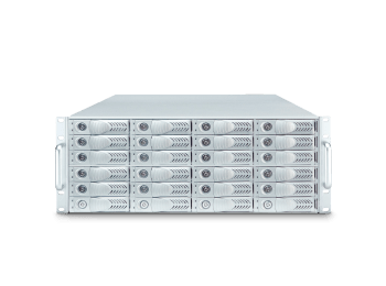 Netstor NA381TB3