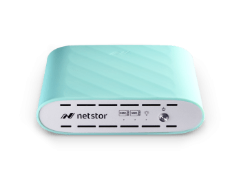 Netstor NA611TB3