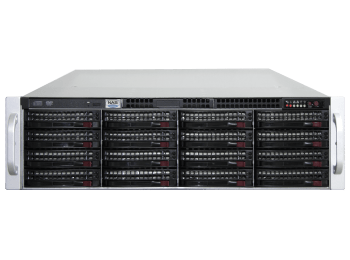 NASdeluxe NDL-4016R/J