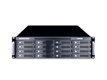 Netstor NS330S-8028