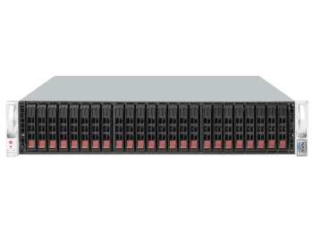 NASdeluxe NDL-4224R/J