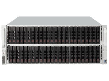 NASdeluxe NDL-4272R/J