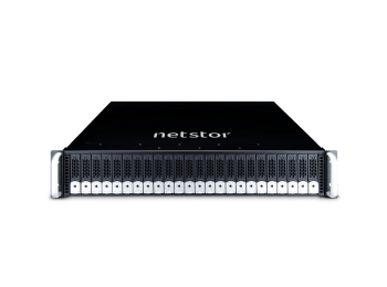 Netstor NS388P-S4