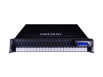 Netstor NS388S-SE