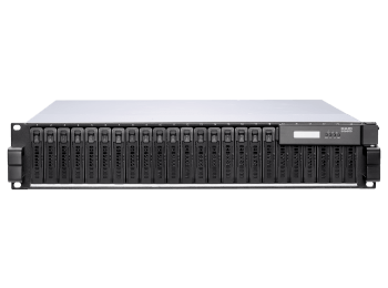 RAIDdeluxe RDL-CS24F32Q-R2V2