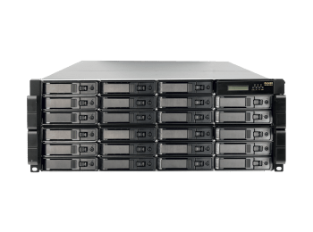 RAIDdeluxe RDL-CS24S12D-R4V2