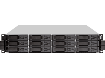 RAIDdeluxe RDL-JD12S12-R2