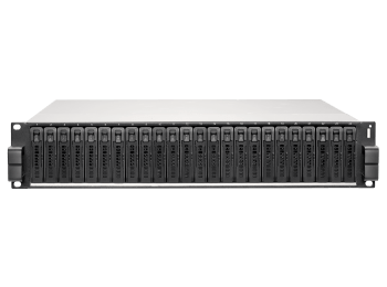 RAIDdeluxe RDL-JD24S12-R2