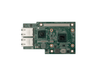 Marvell FastLinQ QL41132HLCU