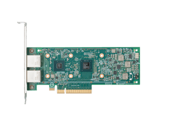 Marvell FastLinQ QL41132HLRJ