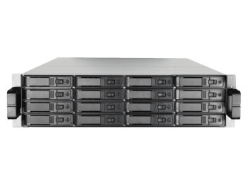 RAIDdeluxe RDL-JS16S12-R3