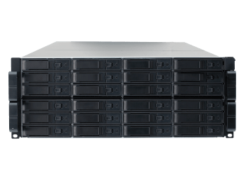 RAIDdeluxe RDL-JS24S12-R4