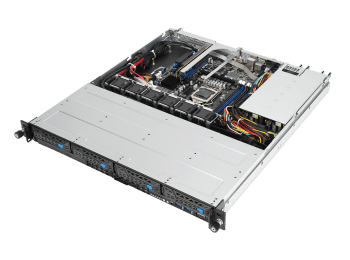 ASUS RS300-E11-RS4