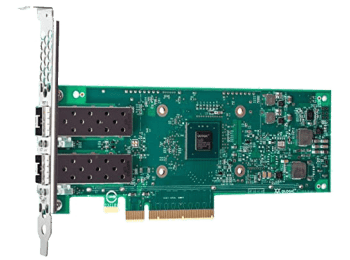 Marvell FastLinQ QL41212HLCU