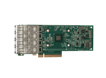 Marvell FastLinQ QL41234HLCU