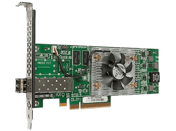 Marvell QLogic QLE2670