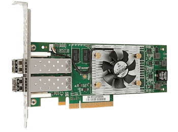 Marvell QLogic QLE2672