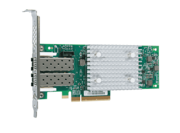 Marvell QLogic QLE2692