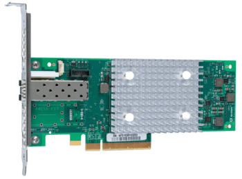 Marvell QLogic QLE2740