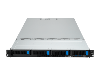 ASUS RS500A-E12-RS4U