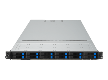 ASUS RS501A-E12-RS12U