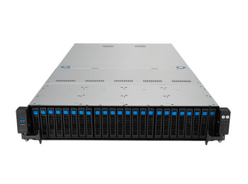 ASUS RS521A-E12-RS24U