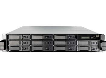 RAIDdeluxe RDL-CD12S12D-R2V2