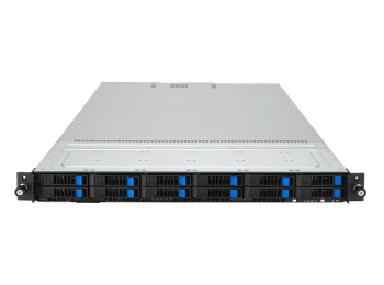 ASUS RS700-E11-RS12U