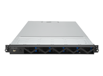 ASUS RS700A-E12-RS12U