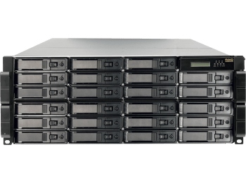 RAIDdeluxe RDL-CD24F32Q-R4V2