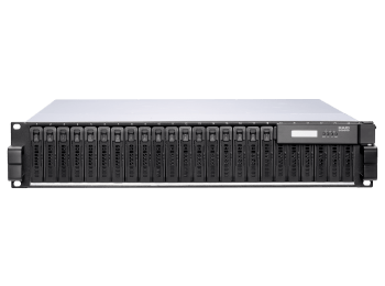 RAIDdeluxe RDL-CD24S12D-R2V2