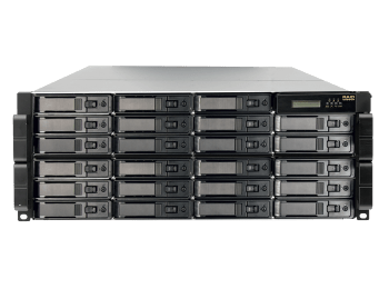 RAIDdeluxe RDL-CD24S12D-R4V2