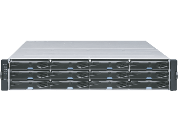 Infortrend EonStor DS 1012G2