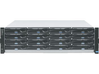Infortrend EonStor DS 1016G2