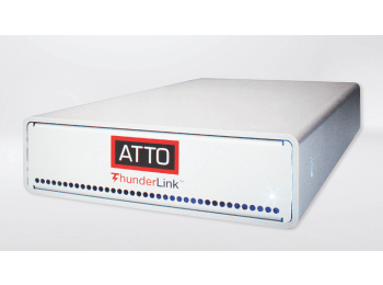 ATTO ThunderLink NS 5102