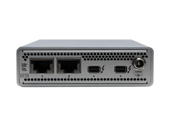 ATTO ThunderLink NT 2102