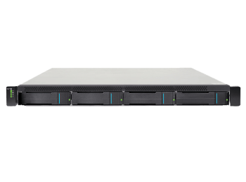 Infortrend EonStor GSe Pro 1004SP