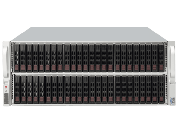 NASdeluxe NDL-5872R/L