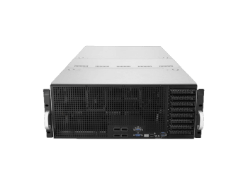 ASUS ESC8000 G4
