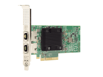 Broadcom BRO-10G-2RJ45