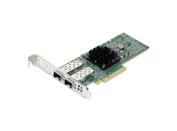 Broadcom BRO-10G-2SFP+