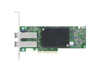 Broadcom Emulex LPe36002