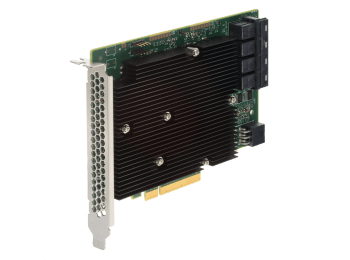 Broadcom/LSI SAS 9300-16i