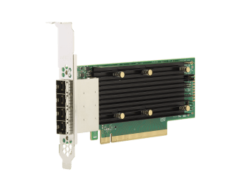 Broadcom/LSI 9405W-16e